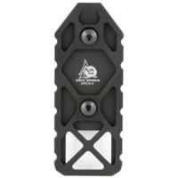 ODIN Works M-LOK to Arca Conversion Gun Rail