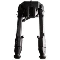 ODIN Works PRIZM Precision Bipod