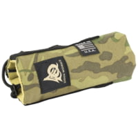 ODIN Works Mirage Suppressor Cover