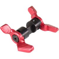 ODIN Works Ambi Modular Safety for AR-15