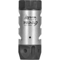 Odin Works Atlas 9 Compensator 9mm 1/2-28