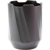 ODIN Works Odin Atlas Compensator Blast Shield