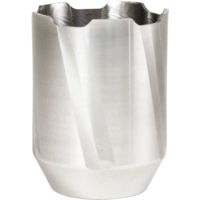 Odin Works Atlas Blast Shield S/s Fits Atlas Compensators