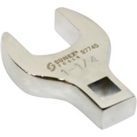 Odin Works Crowfoot 1-1/4" For .223 Ar Style Barrel Nuts