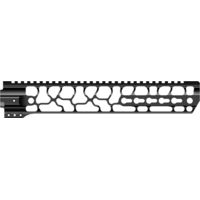 Odin Works Forend Ragna Key-mod 12.5&quot; Ar-15