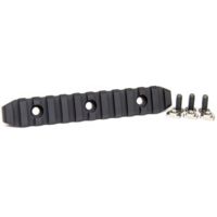 Odin Works M-lok 12 Slot Accessory Rail