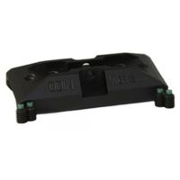 ODIN Works Low Profile Bipod Adapter
