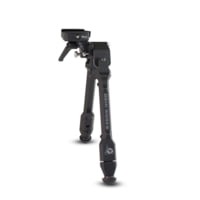 ODIN Works Prizm ARCA Bipod