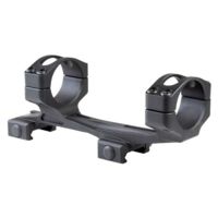 ODIN Works Scope Mount