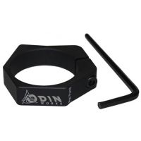 ODIN Works Pistol Tube Stabilizing Brace Locking Collar