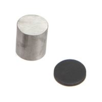 ODIN Works Tungsten Buffer Weight