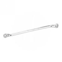 OEM TOOLS 25317 8mm And 10mm Brake Bleeder Wrench