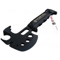Off Grid Tools Survival Axe Elite