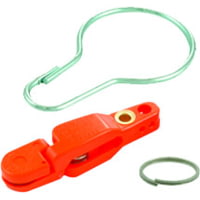 Off Shore Tackle Company Adjustable Heavy Tension Planer Board Release