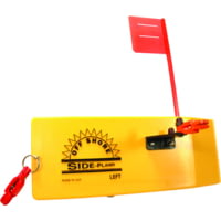 Off Shore Tackle Company OR-12 Side Planer Boards