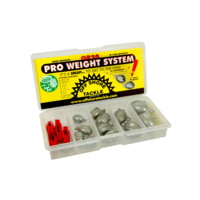 Off Shore Tackle Company Pro Weight System