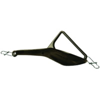 Off Shore Tackle Company Resettable Tadpole Diving Weights