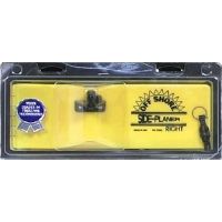 Off Shore Tackle Company Side Planer Board