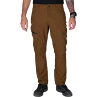 Off The Grid Pro Pant 2.0 - Desert Palm - Taper Fit 83EC0BFF