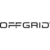 OffGrid: Advanced Faraday Gear for Digital Privacy Protection