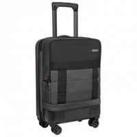 Ogio Departure 21in Travel Bag
