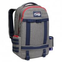 Ogio Red Bull Signature Series Skate Pack