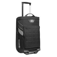 Ogio Tarmac 30 Travel Bag