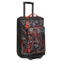 Ogio Tarmac 20 Travel Bag