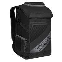 Ogio X-Train 2 Laptop Backpack