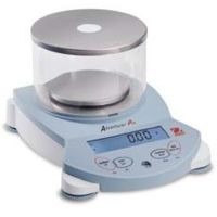 Ohaus Adventurer Pro Precision Balances, Ohaus AV4101C With Internal Calibration