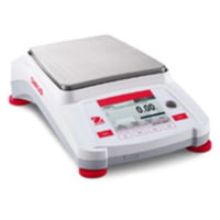 Ohaus Adventurer Precision Balance - Legal For Trade