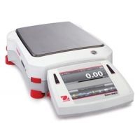 Ohaus Exp Precision Bal 4200gx0.01g EX4202