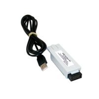 Ohaus Secrty Dev76288-01 Int Cblusb 83021085