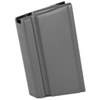 Ohio Ordnance Works 1918A3, .30-06 Springfield, 20 Round Rifle Magazine