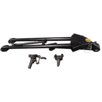 Ohio Ordnance Works Tripod, Pintle and T&amp;E, M2-SLR