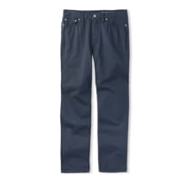 Outerknown Ambassador Slim Fit Chino - FINAL SALE C4AE812D