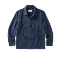 opplanet-ok-mens-chroma-chore- 