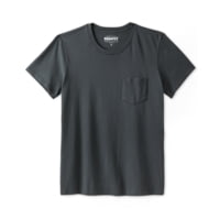 OuterKnown Industrial Outerknown Pocket Tee