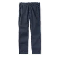 Outerknown Nomad Chino - SALE B5C8FAAE