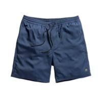Outerknown Nomadic Volley 60D0292A