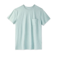 Outerknown Saltwater Slub Pocket Tee - FINAL SALE 8F8674DF