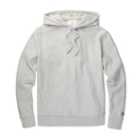 Outerknown Sunday Hoodie - FINAL SALE 5815C7FC