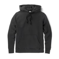 Outerknown Sunday Hoodie - FINAL SALE 3B26AD21