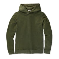 Outerknown Sur Snap Hoodie 993D2B4D