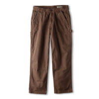 Outerknown The Craftsman Pant - Men's