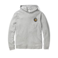 Outerknown Tom Blake Waterman Hoodie - FINAL SALE 06E1CCBA