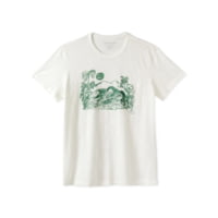 Outerknown Ty Williams Early Morning Crew 7AB1E511