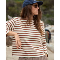 Outerknown The Big Heavy Mariner Tee C28470A3