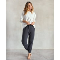 Outerknown The Easy Sweatpants 6BB42DB1