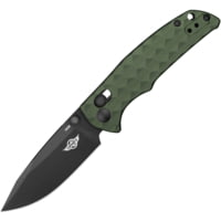 Oknife Rubato 3 Rail Lock OD